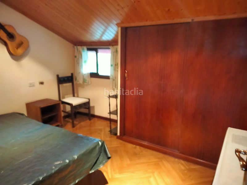 Foto 6b9cfed3-e5dd-4310-8566-bc9e3b89ff1b. Xalet a Alcabre Vigo
