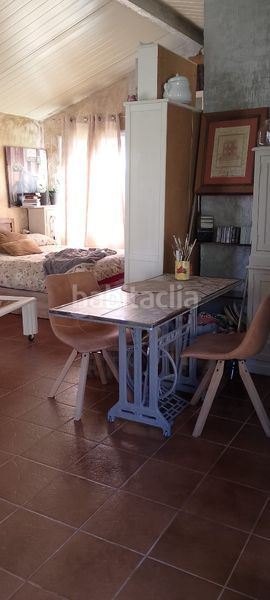 Foto 0fbd4379-b987-4619-a8b4-e82e34617bf4. Casa en O Hío Cangas