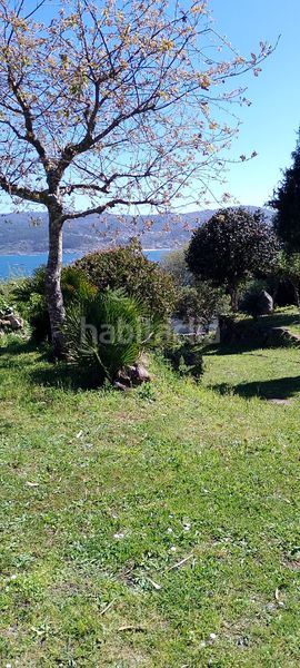 Foto 10fd4db7-263c-4d6b-b6b8-f5d843a98d6a. Casa en O Hío Cangas
