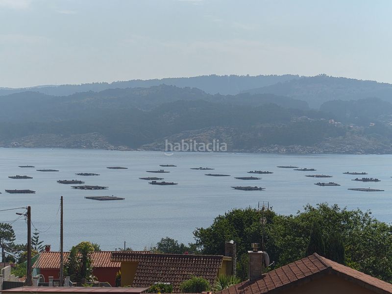 Foto a37d7c2f-4c0f-4a6e-a649-8d07386b7159. Casa en O Hío Cangas