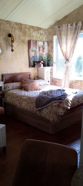 Foto e154aa2a-6d23-4c8f-ad10-599b7f5797e7. Casa en O Hío Cangas