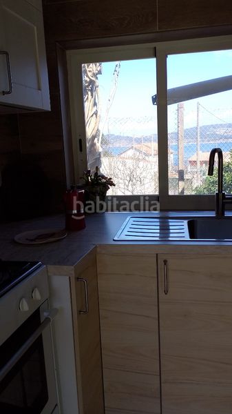 Foto e512a025-0c0b-4583-80c8-791469adc8da. Casa en O Hío Cangas
