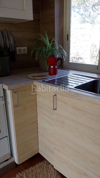Foto efe20d2b-2577-4ef0-94b9-4643f6d9cc42. Casa en O Hío Cangas