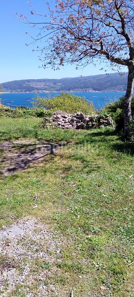 Foto fb3ad4fe-5e7d-4ca2-b9e3-e942c821b612. Casa en O Hío Cangas