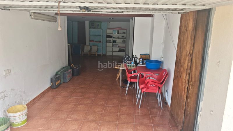 Foto 339adf09-fe13-4682-9d20-1a0ca8956e83. Casa amb calefacció aparcament a Redondela