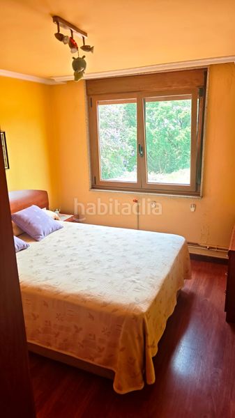 Foto 40488ffb-9b18-4791-b5cf-1da49a851c08. Casa amb calefacció aparcament a Redondela