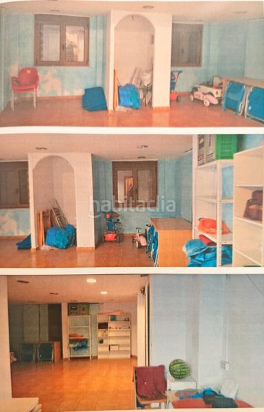 Foto 4b81b723-1a62-42d7-b0d7-164f951408e2. Casa amb calefacció aparcament a Redondela