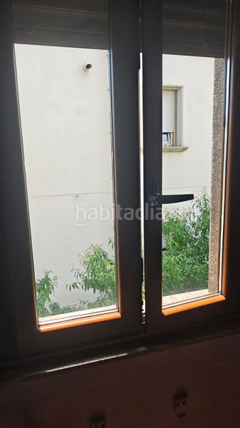 Foto 6a42a8d9-cfbe-4209-8f0d-923e491c4cd2. Casa amb calefacció aparcament a Redondela