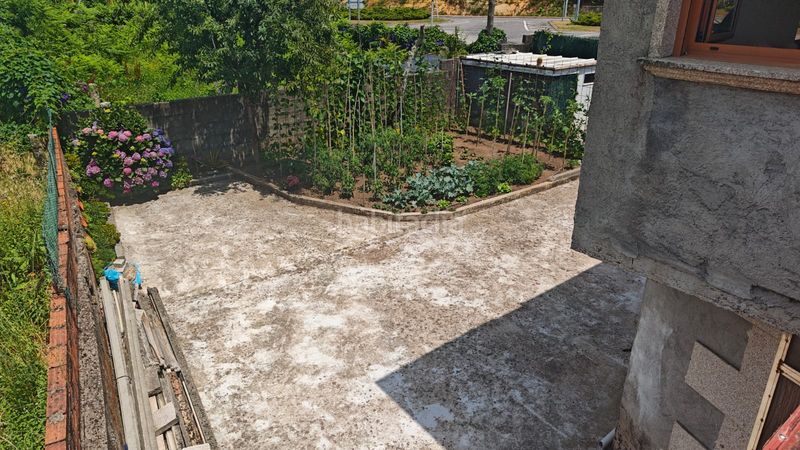 Foto 87da15dd-b293-4e90-ad85-904901d8857e. Casa amb calefacció aparcament a Redondela