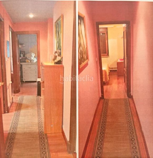 Foto c6b5d525-9c20-4d6e-890a-666d8c3e0e05. Casa amb calefacció aparcament a Redondela