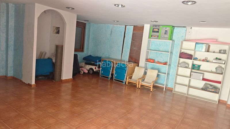 Foto c92fcbd2-fb1b-40dd-97e9-0917477cd041. Casa amb calefacció aparcament a Redondela
