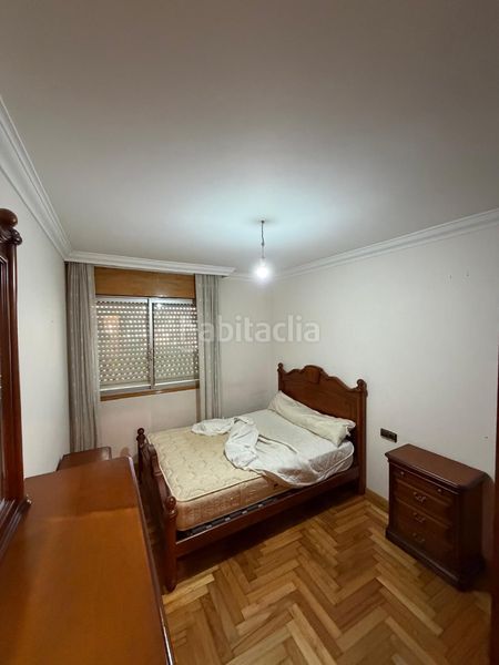 Foto 2233ade8-4a94-44c8-9d8d-ca9035837c6c. Pis a As Travesas - Balaidos Vigo