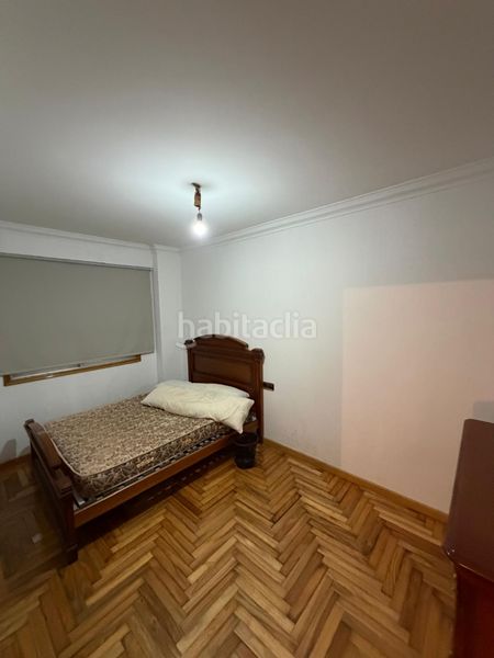 Foto 444a7a96-63af-45e9-b069-c0c6c6396cee. Pis a As Travesas - Balaidos Vigo