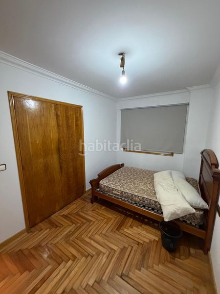 Foto 4a8a9a41-e93c-4815-8f30-f6ab19e2e059. Pis a As Travesas - Balaidos Vigo
