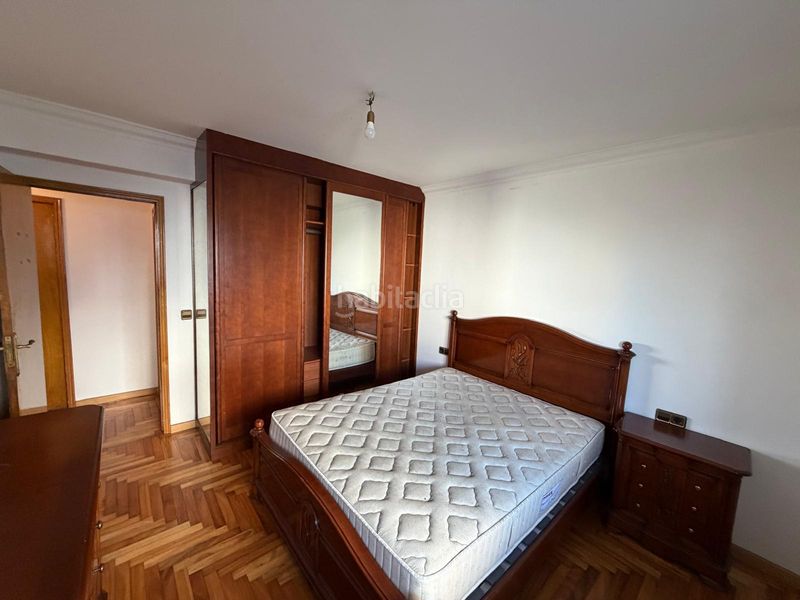 Foto ac3d6047-0acc-4ea8-8ffd-e64f8c8d38dc. Pis a As Travesas - Balaidos Vigo