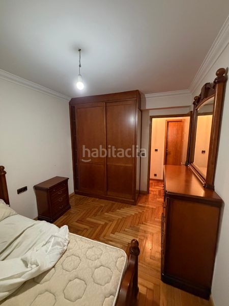 Foto bc5e0d69-44d4-47d6-b073-119a9cdbe3ff. Pis a As Travesas - Balaidos Vigo