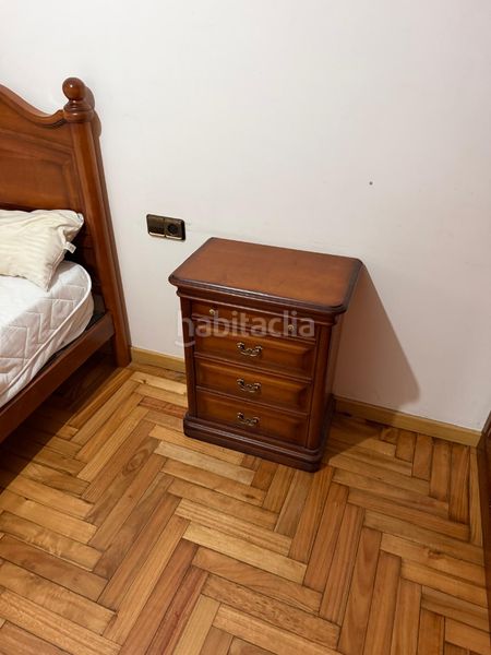 Foto d81f5f0d-4716-40b3-b7f2-ffa834a9ff5d. Pis a As Travesas - Balaidos Vigo