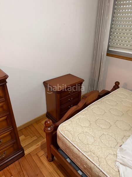 Foto df9c9808-1217-492b-aa90-546042a5d911. Pis a As Travesas - Balaidos Vigo