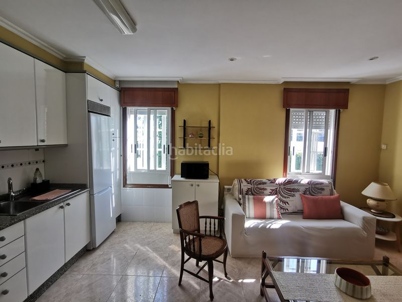 Foto 48c11a45-6c85-4b08-8e20-5fa47c3a82df. Alquiler chalet en Panxón Nigrán