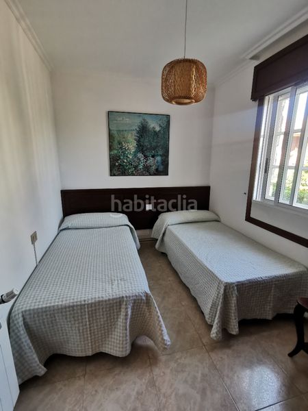 Foto f9315658-0afc-4503-abde-f67b49d54e9d. Alquiler chalet en Panxón Nigrán