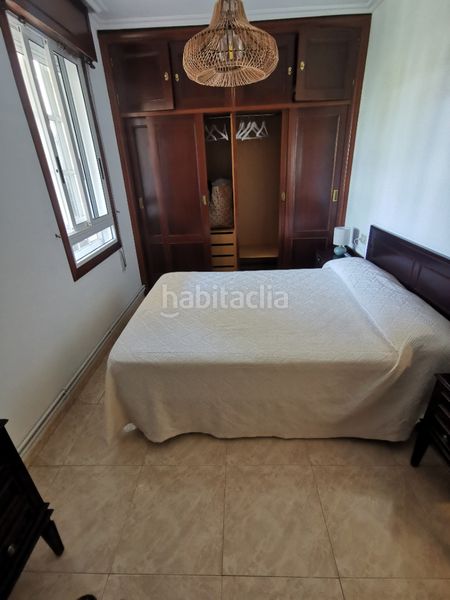 Foto 05858d23-3704-400f-90ce-e22915d11c39. Miete chalet mit heizung parking in Panxón Nigrán