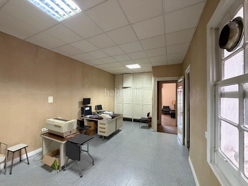 Foto 72a6afcc-4d1d-4f49-9924-117363402477. Piso en rúa lepanto 2 en Centro - Areal Vigo