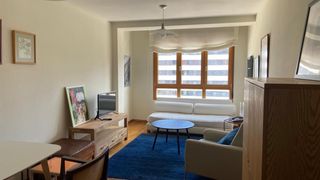 Location Appartement  Ramon gonzalez fernandez. Gijónpiso
