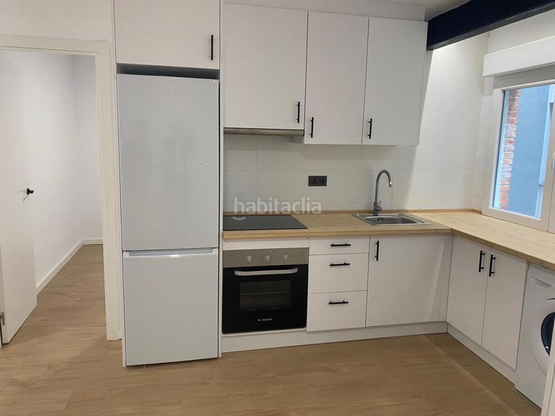 Foto 0ea95527-43fb-4850-9bff-735b5f0f598d. Piso en begoña 8 piso en Centro Gijón