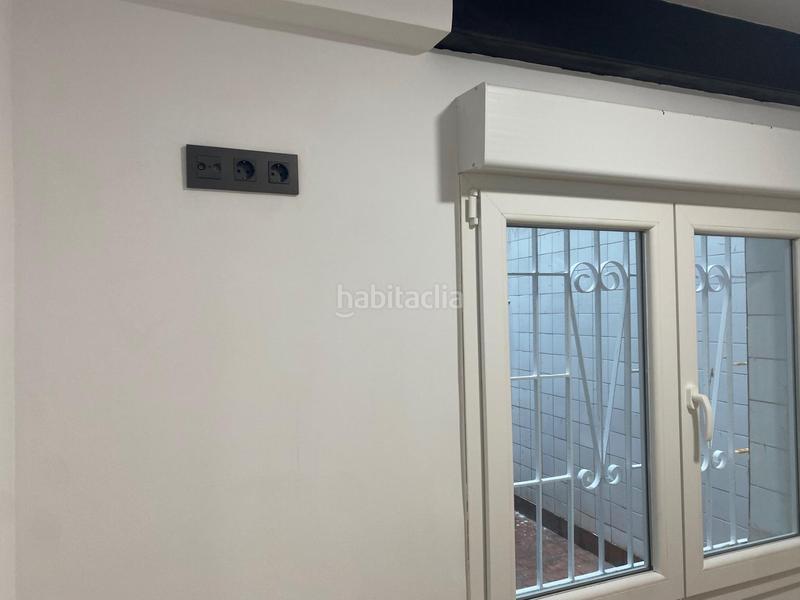 Foto 1e6cfb33-3f0a-4743-a9dd-45ea7561bcc6. Piso en begoña 8 piso en Centro Gijón