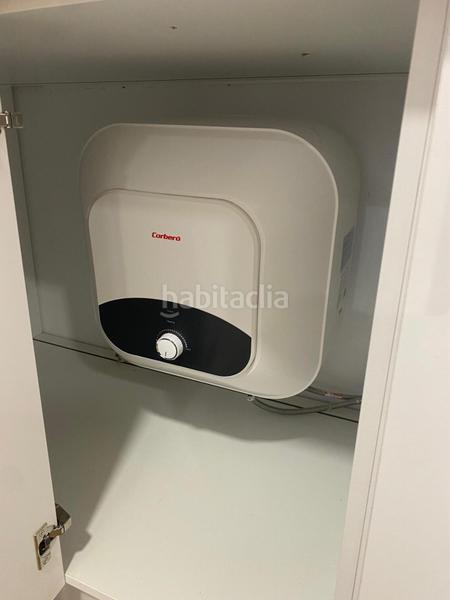 Foto 300821b9-0d16-472e-a73f-5df9d7f0370a. Piso en begoña 8 piso en Centro Gijón