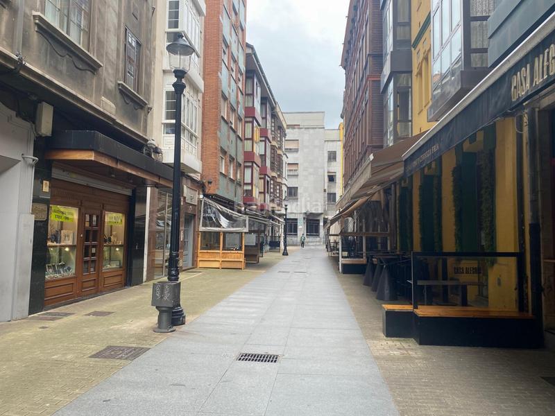 Foto 4b9ed3d0-8bea-4c70-9e61-d8d988d5740c. Piso en begoña 8 piso en Centro Gijón