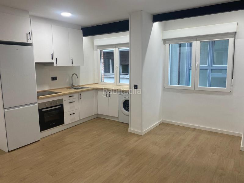 Foto 51321789-4f21-4104-9866-119693b758cc. Piso en begoña 8 piso en Centro Gijón