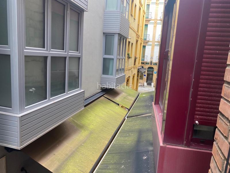 Foto 51ecbff8-f6c1-4d04-804a-653e8e34853b. Piso en begoña 8 piso en Centro Gijón