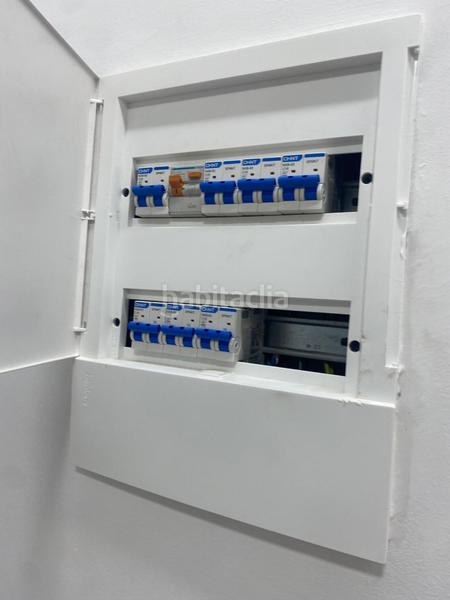 Foto 5371c3dd-f8f1-491a-a3bb-b032e1fc015f. Piso en begoña 8 piso en Centro Gijón