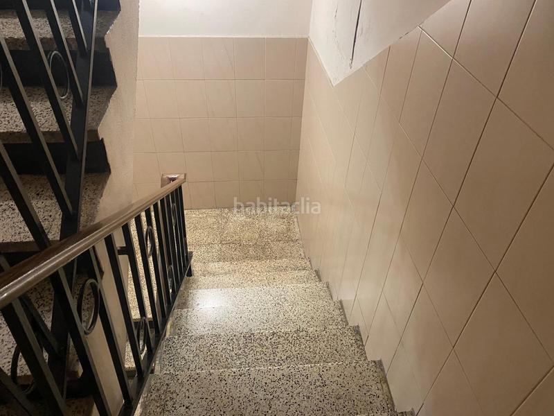 Foto 667a7e36-3f51-477f-9059-45ef6f0da411. Piso en begoña 8 piso en Centro Gijón