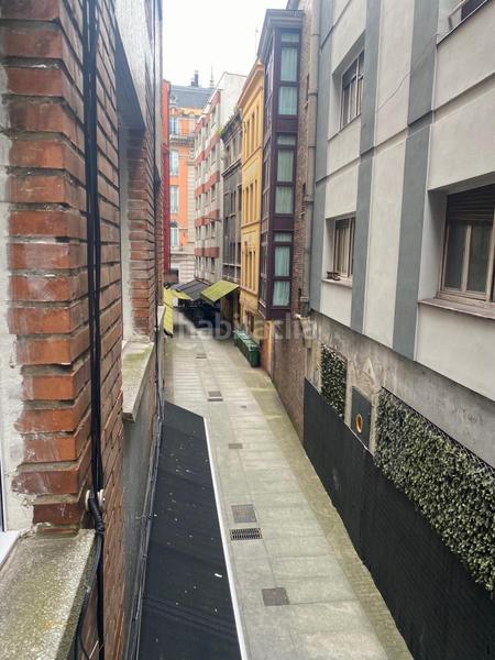 Foto 91db1d24-247a-4864-91aa-8b64899594d3. Piso en begoña 8 piso en Centro Gijón