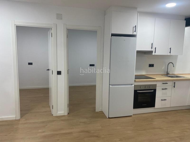 Foto 999b5b90-bf3b-4590-bfb4-352e2bbae725. Piso en begoña 8 piso en Centro Gijón