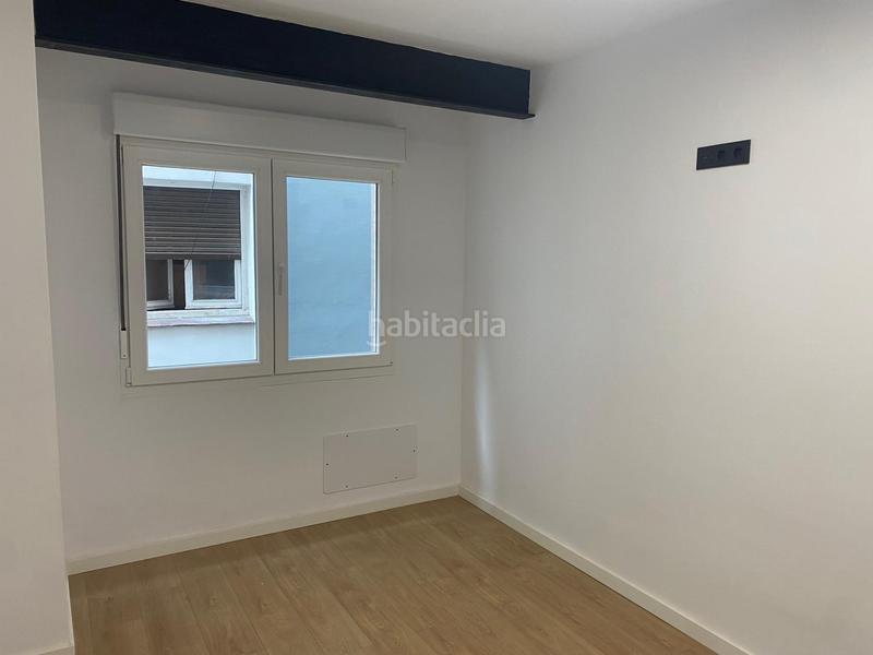 Foto a7900aa5-0c11-4ee5-a4b6-d8417af5dbae. Piso en begoña 8 piso en Centro Gijón