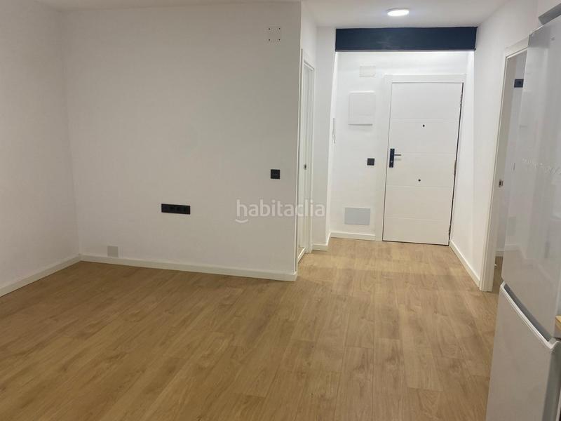 Foto d716b120-1210-4ae4-a65c-21f7d05c685e. Piso en begoña 8 piso en Centro Gijón