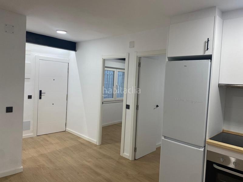 Foto de818067-990d-4bee-a7cd-b009ab2ed3cd. Piso en begoña 8 piso en Centro Gijón