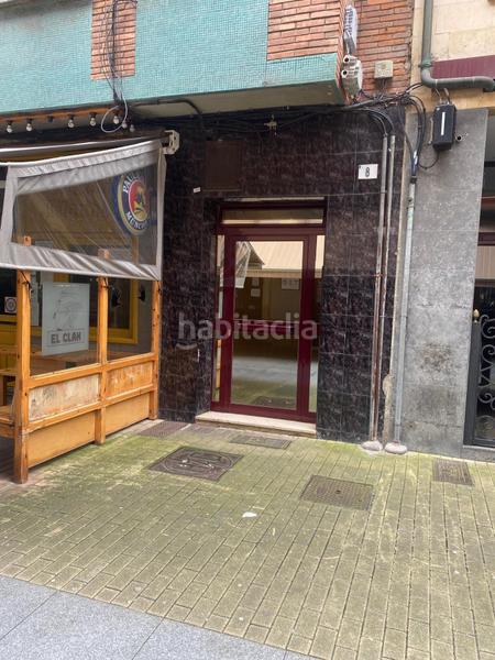 Foto e3a8fdd6-526c-40d9-9b35-e61deb494066. Piso en begoña 8 piso en Centro Gijón