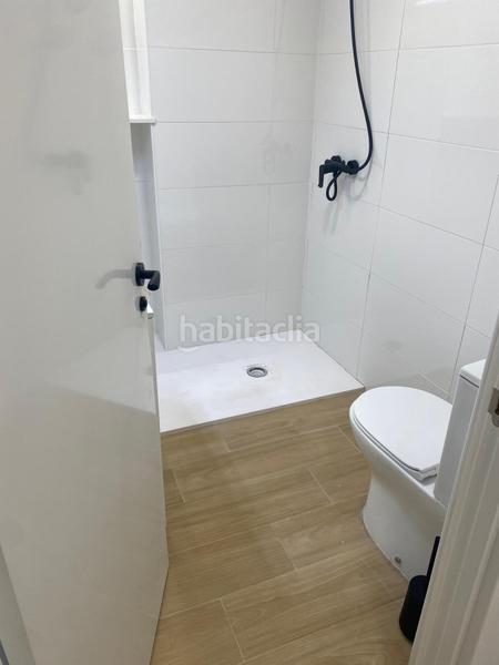 Foto f9eb7955-6850-4512-a40f-6ce022c007a7. Piso en begoña 8 piso en Centro Gijón