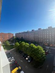 Appartamento en La Calzada. Gijnpiso