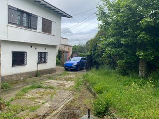Haus in Somió. Gijóncasa