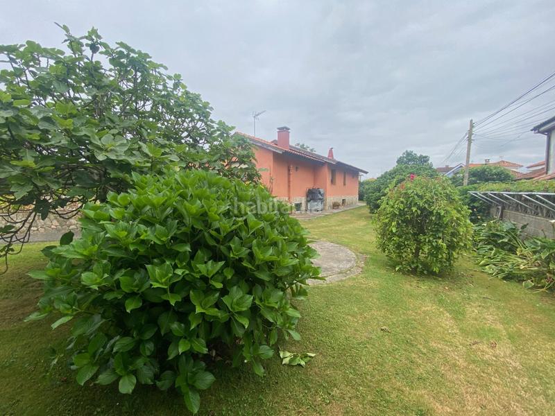 Foto 050b51f6-7c36-49b4-a8e1-f04ebeb850a4. Haus in los alamos 61 in Somió Gijón