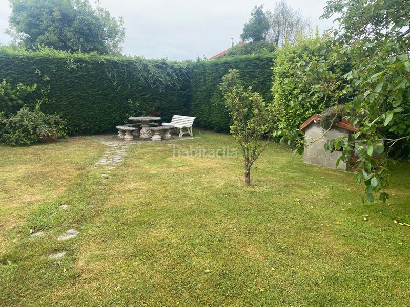 Foto 29699e55-38b2-40a0-8474-4061465fb265. Haus in los alamos 61 in Somió Gijón