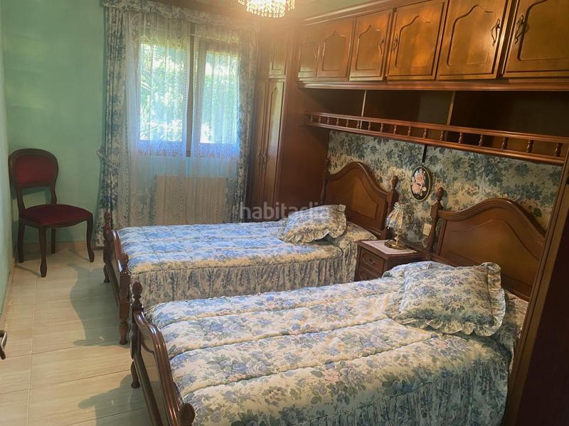 Foto 2f35f89f-bb33-4929-b53e-438361b0aade. Haus in los alamos 61 in Somió Gijón