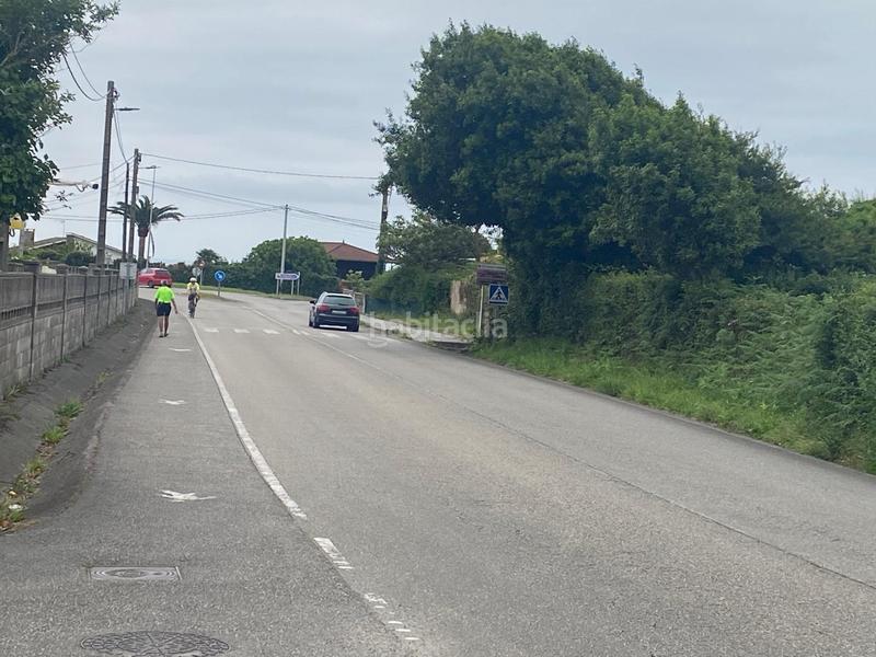 Foto 3a9e003f-34d4-4563-b85b-c7967b9f62f5. Haus in los alamos 61 in Somió Gijón