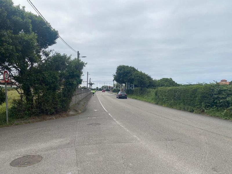 Foto 594757c3-22cc-4cbe-bade-c1673004fe77. Haus in los alamos 61 in Somió Gijón