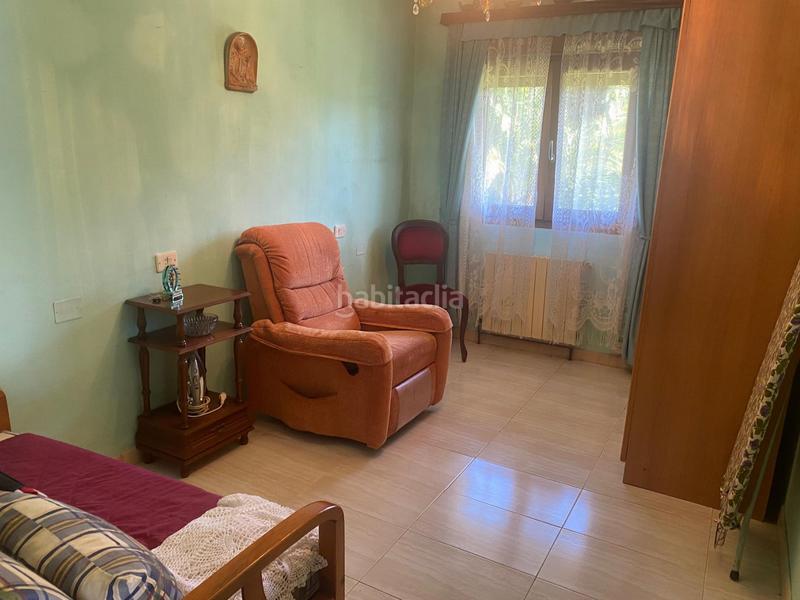 Foto 6c828437-07a9-4244-8811-efd162745ff3. Haus in los alamos 61 in Somió Gijón